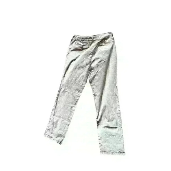 Lot Of 3 Women’s Khaki Pants Size 12 - Picture 3 of 15